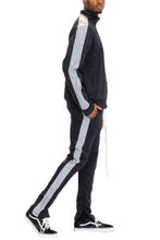 Lade das Bild in den Galerie-Viewer, product image
