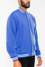 Lade das Bild in den Galerie-Viewer, product image
