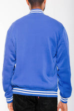 Lade das Bild in den Galerie-Viewer, product image
