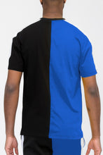 Lade das Bild in den Galerie-Viewer, product image
