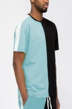 Lade das Bild in den Galerie-Viewer, product image
