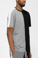 Lade das Bild in den Galerie-Viewer, product image
