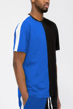 Lade das Bild in den Galerie-Viewer, product image
