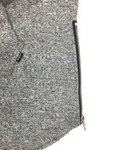 Cargar imagen en el visor de la galería, product image
