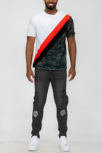 Lade das Bild in den Galerie-Viewer, product image
