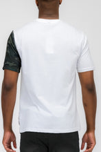 Lade das Bild in den Galerie-Viewer, product image
