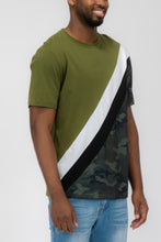 Lade das Bild in den Galerie-Viewer, product image
