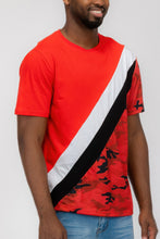 Lade das Bild in den Galerie-Viewer, product image
