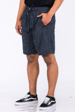 Lade das Bild in den Galerie-Viewer, product image
