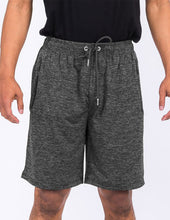 Lade das Bild in den Galerie-Viewer, product image
