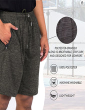 Lade das Bild in den Galerie-Viewer, product image
