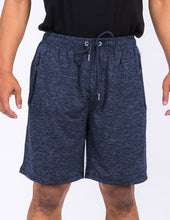 Lade das Bild in den Galerie-Viewer, product image
