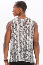 Lade das Bild in den Galerie-Viewer, product image

