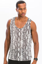 Lade das Bild in den Galerie-Viewer, product image
