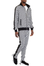 Lade das Bild in den Galerie-Viewer, product image
