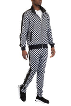 Lade das Bild in den Galerie-Viewer, product image
