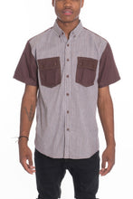 Lade das Bild in den Galerie-Viewer, product image
