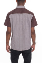 Lade das Bild in den Galerie-Viewer, product image
