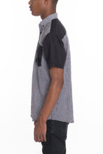 Lade das Bild in den Galerie-Viewer, product image
