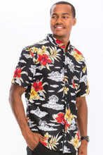 Lade das Bild in den Galerie-Viewer, product image

