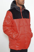 Cargar imagen en el visor de la galería, product image
