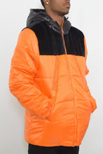 Cargar imagen en el visor de la galería, product image
