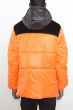 Cargar imagen en el visor de la galería, product image
