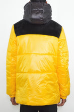 Cargar imagen en el visor de la galería, product image
