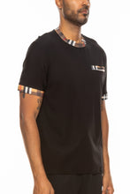 Lade das Bild in den Galerie-Viewer, product image

