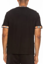 Lade das Bild in den Galerie-Viewer, product image
