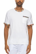 Lade das Bild in den Galerie-Viewer, product image
