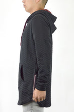 Lade das Bild in den Galerie-Viewer, product image
