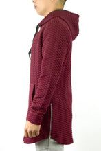 Lade das Bild in den Galerie-Viewer, product image
