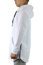 Lade das Bild in den Galerie-Viewer, product image
