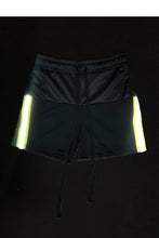 Lade das Bild in den Galerie-Viewer, product image
