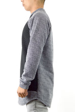 Lade das Bild in den Galerie-Viewer, product image
