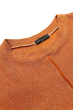 Lade das Bild in den Galerie-Viewer, product image
