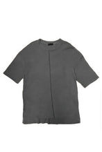 Lade das Bild in den Galerie-Viewer, product image
