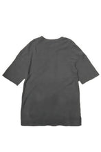 Lade das Bild in den Galerie-Viewer, product image

