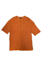 Lade das Bild in den Galerie-Viewer, product image
