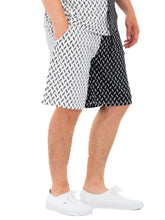 Lade das Bild in den Galerie-Viewer, product image

