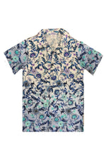 Lade das Bild in den Galerie-Viewer, product image

