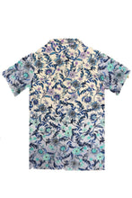 Lade das Bild in den Galerie-Viewer, product image
