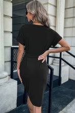 Lade das Bild in den Galerie-Viewer, product image

