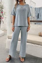 Lade das Bild in den Galerie-Viewer, product image

