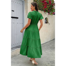 Lade das Bild in den Galerie-Viewer, product image
