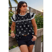 Lade das Bild in den Galerie-Viewer, product image
