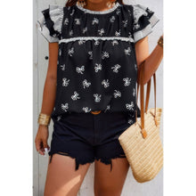 Lade das Bild in den Galerie-Viewer, product image
