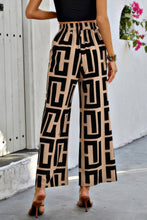 Lade das Bild in den Galerie-Viewer, product image
