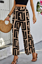 Lade das Bild in den Galerie-Viewer, product image
